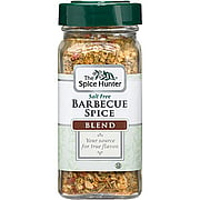 Barbecue Spice Blend - 