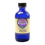 Trinity Spearmint Oil - 