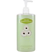 Pear Tempation Deep Cleansing Hand Soap - 