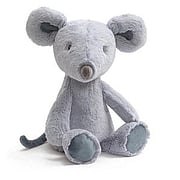 Baby Toothpick Mouse Large - 