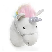 Unicorn Head - 