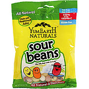 Sour Beans Sour Beans - 