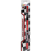 Dale Earnhardt Soft Toothbrush - 