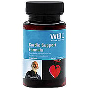 Cardio Support Formula - 