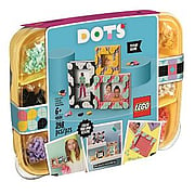 DOTS Creative Picture Frames Item # 41914 - 