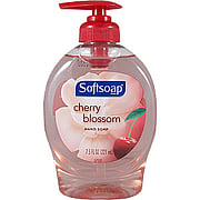 Cherry Blossom Hand Soap - 