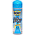 Body Action Ultra Glide Lube - 