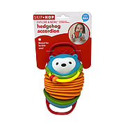 Explore & More Hedgehog Accordion - 