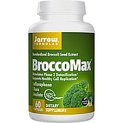 BroccoMax 250 mg - 