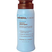 Fortifying Mineral Shampoo - 