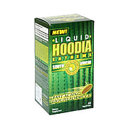 Hoodia 64 Cap