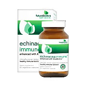 Echinacea Immune - 