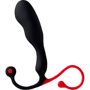 Powermax Sale - Helix Syn Prostate Massager - 1 pc, (Aneros)