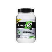 R4 Performance Recovery Drink Lemon Lime - 