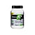 R4 Performance Recovery Drink Lemon Lime - 