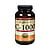 C-1000 C-1000 with Bioflavonoids, Rutin & Rose Hips - 