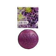 Violet Lilac Soap - 