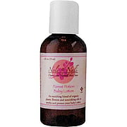 Forest Potion Baby Lotion - 