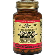 Advanced Multi-Billion Dophilus - 