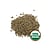 Caraway Seed Organic - 