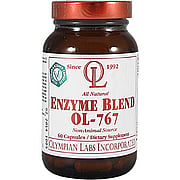 Enzyme Blend OL 767 - 