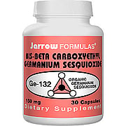 Germanium Ge-132 150 mg - 