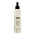 Weather Control Hair Spray - 