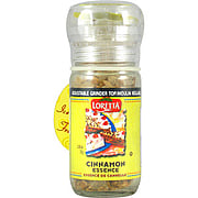 Cinnamon Essence - 