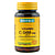 Vitamin C 500 mg - 