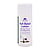 Itch Relief Lotion with Chamomile, Tea Tree & E - 