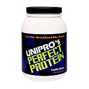 Perfect Protein Vanilla - 
