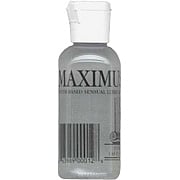Maximus - 