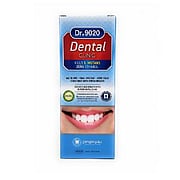 Dental Clinic - 