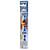 Terradent 31 Toothbrush Head Refill Medium - 