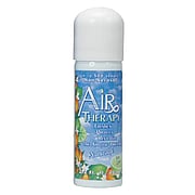 Key Lime Air Therapy - 