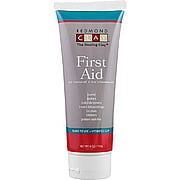 First Aid-Hydrated Clay - 