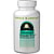 Silymarin Plus - 