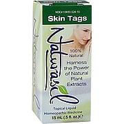 Skin Tags - 