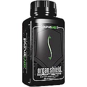 Organ Shield - 