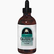 Citricidex GrapeFruit Seed Extract - 