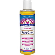 Aura Glow Skin Lotion Almond - 