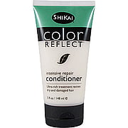 Color Reflect Intensive Repair Conditioner - 