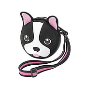 Crossboby Bag French Bulldog - 