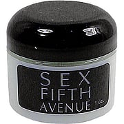 Sex Fifth Avenue Pina Colada - 
