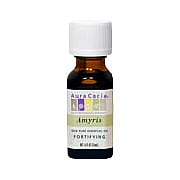 Essential Oil Amyris - 