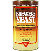 Brewer's Yeast - 