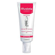 Maternity Body Firming Gel - 