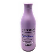 Serie Expert Prokeratin Liss Unlimited Intense Smoothing Conditioner - 