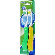 Toothbrush - 