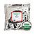 3 Pepper Blend Peppermill Organic - 